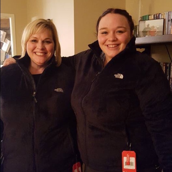 About me! - Picture 7 of 8